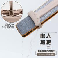 uploads/erp/collection/images/Home Garden/JingTing/XU0636274/img_b/XU0636274_img_b_3